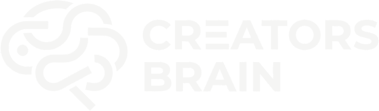 Creators Brain