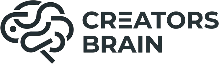 Creators Brain