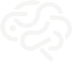 Creators Brain