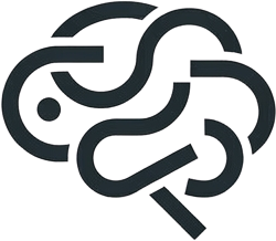 Creators Brain